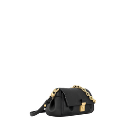 LV Sac Favorite