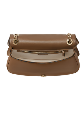 GG Sac à épaule Blondie moyen format