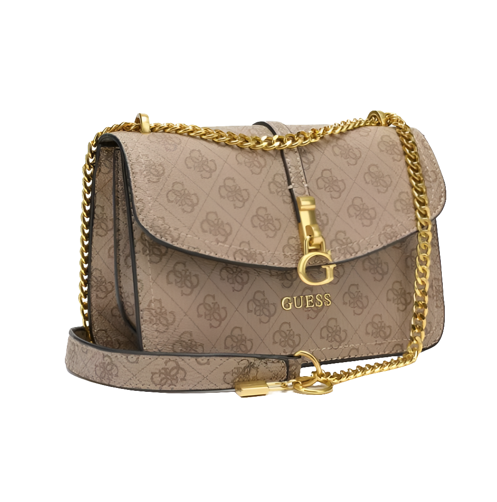 Sac croisé pour femme