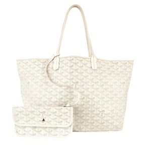 Gôyard
sac cabas Artois PM