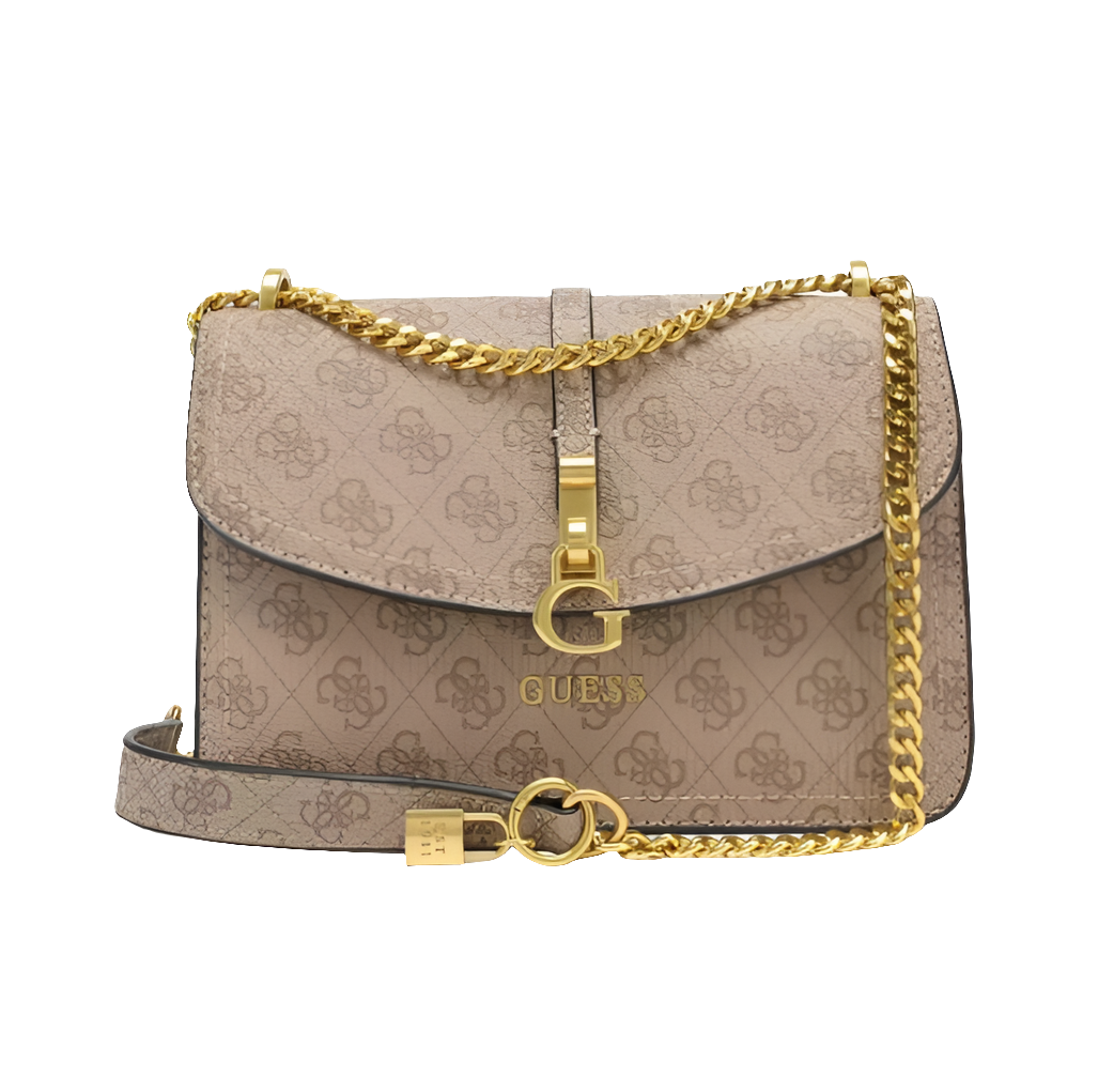 Sac croisé pour femme
