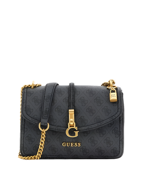 Sac croisé pour femme