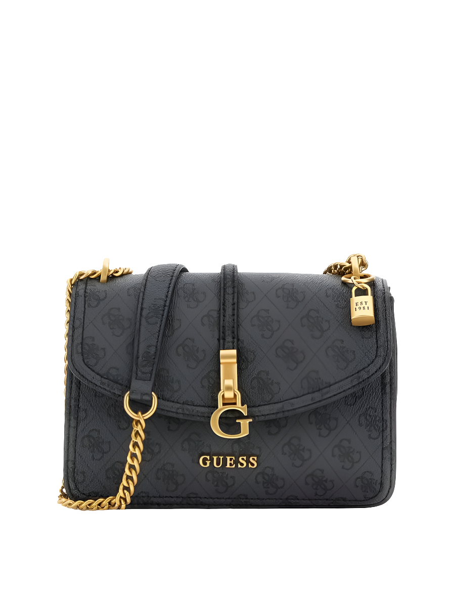 Sac croisé pour femme