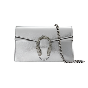 GG SAC SUPER MINI DIONYSUS