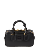 MIÛ MIÜ 
sac à main Arcadie