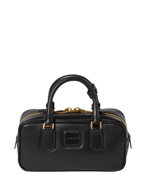 MIÛ MIÜ 
sac à main Arcadie