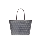 Gôyard 
sac porté épaule