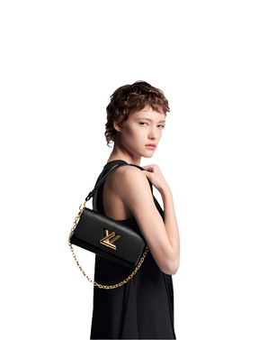 LV Twist West