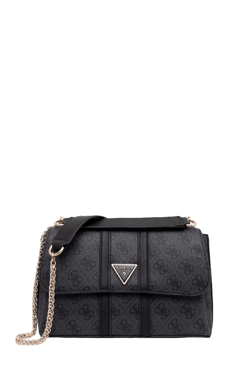 Sac à main NOREEN Noir