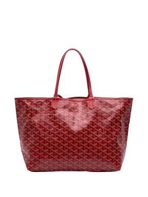 Gôyard 
sac cabas Goyardine