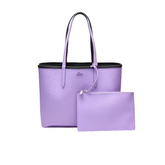 Lacôste Nf2142aa, Sac Cabas Femme, Taille Unique