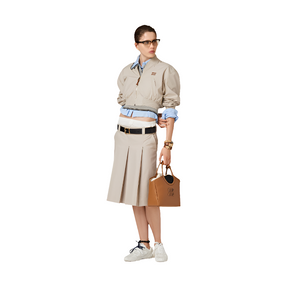 MIÛ MIÜ Sac IVY