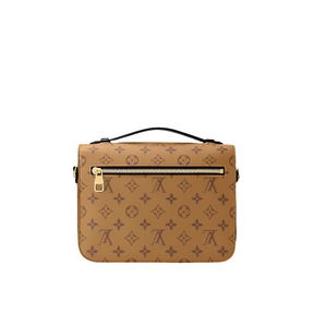 LV Pochette Métis Bag