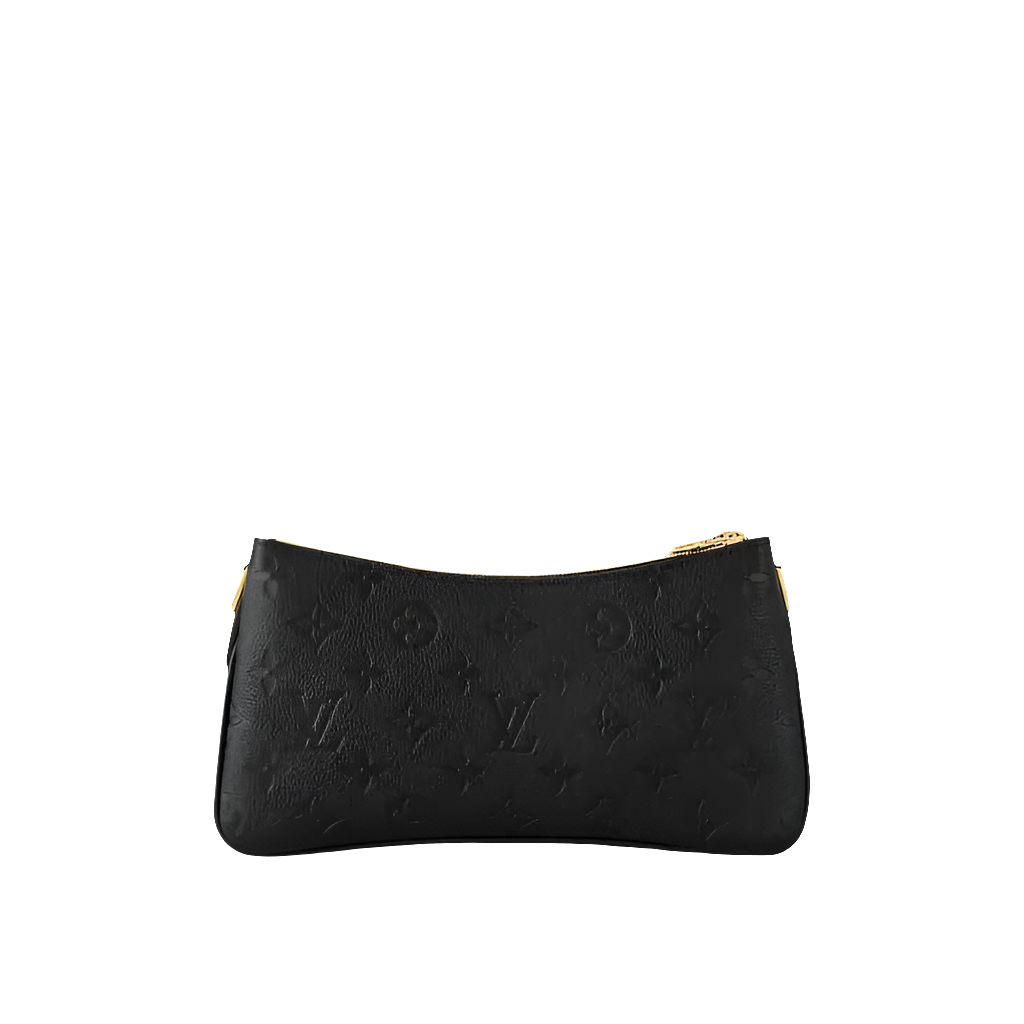 LV Pochette Liv