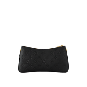 LV Pochette Liv