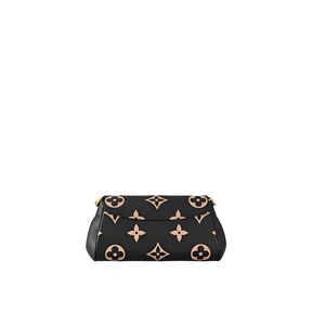 LV Sac Favorite