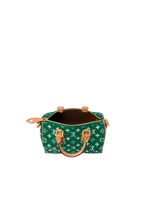 LV Speedy P9 Bandoulière 25