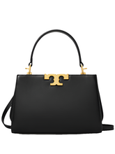 Torÿ Bûrch 
sac à bandoulière Eleanor