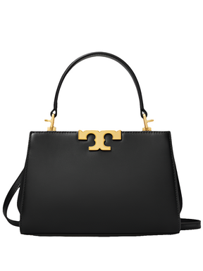 Torÿ Bûrch 
sac à bandoulière Eleanor