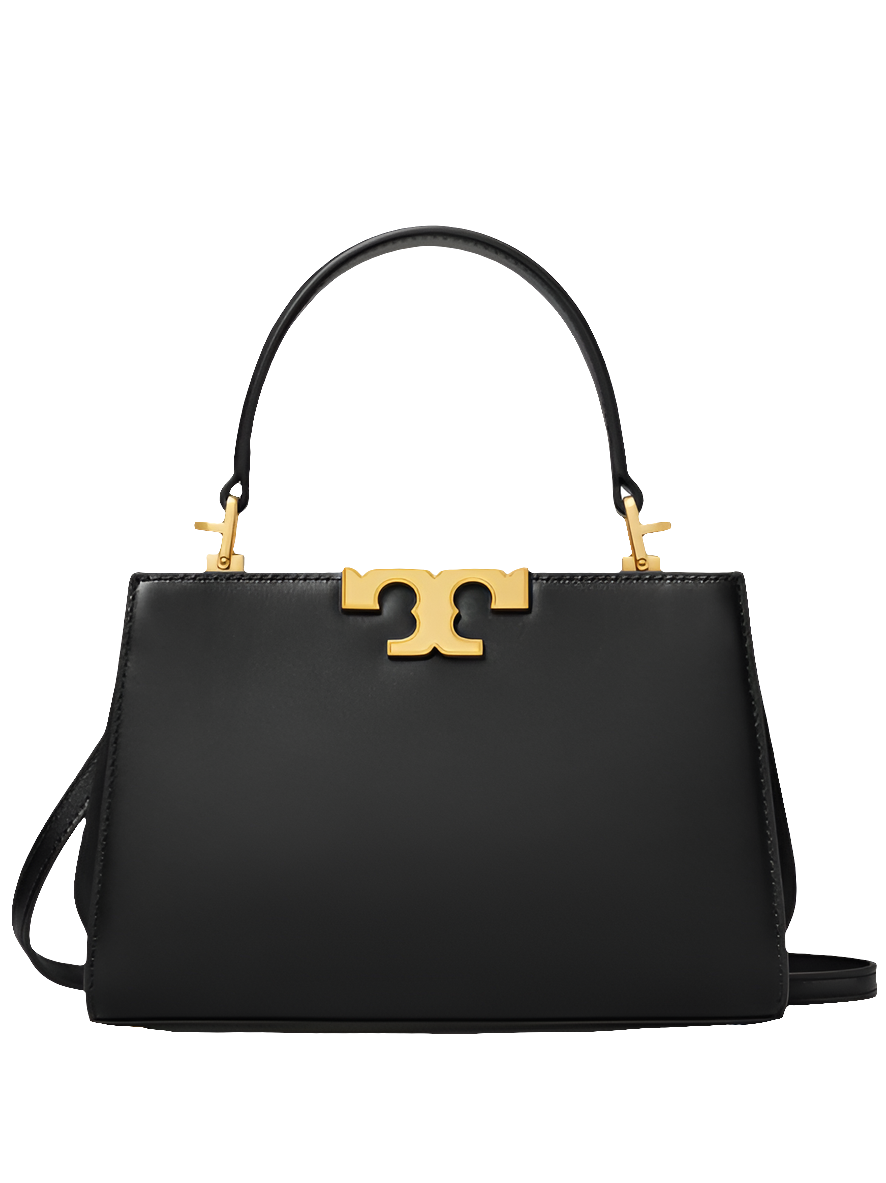 Torÿ Bûrch 
sac à bandoulière Eleanor