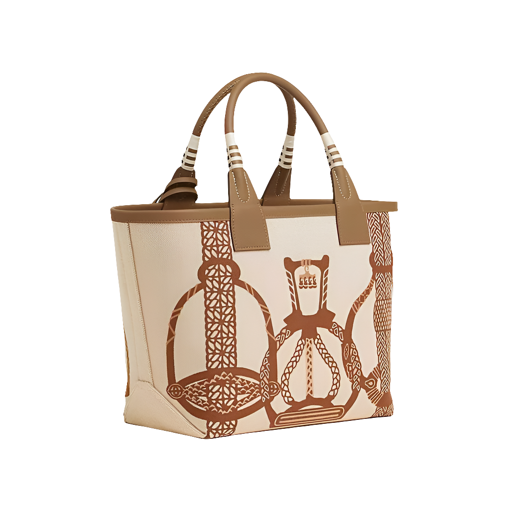 HRMS Steeple 25 bag