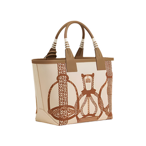 HRMS Steeple 25 bag