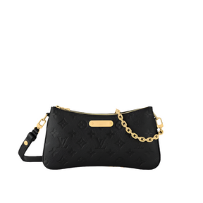 LV Pochette Liv