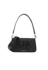 Gûess 
Seconde main
Sac bandoulière - dark grey