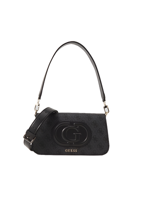 Gûess 
Seconde main
Sac bandoulière - dark grey