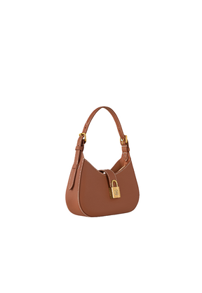 LV Low Key Shoulder Bag