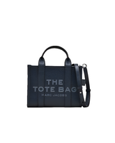 The 
Small Tôte Bag