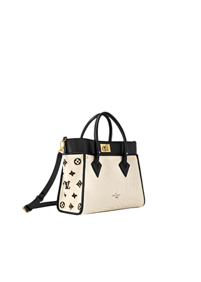 LV On My Side MM
