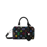 LV x TM Nanô Speedÿ