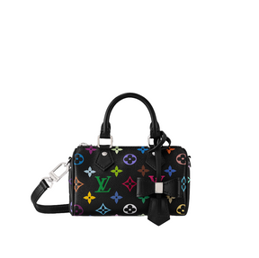 LV x TM Nanô Speedÿ