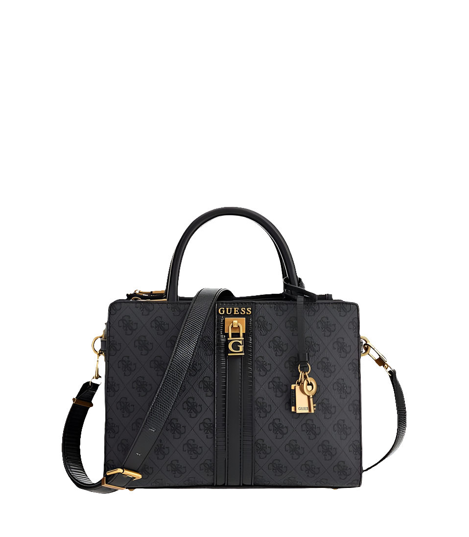 Sac à main femme Ginevra Logo Elite Scity
