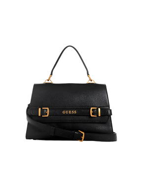 Gûess sestri
sac à main