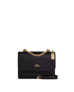 Sac Mini Klare Crossbody