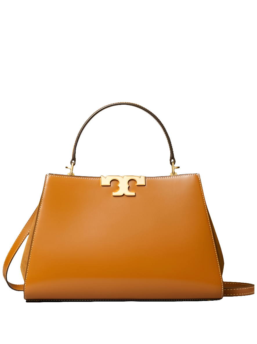 Torÿ Bûrch 
sac à bandoulière Eleanor