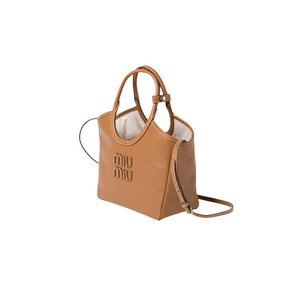 MIÛ MIÜ Sac IVY