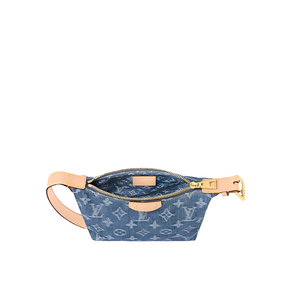 LV Remix
Hills Pochette