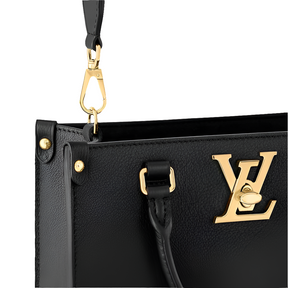 LV Sac Lock & Go