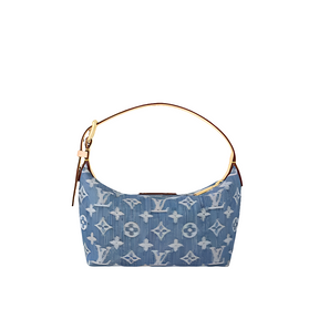 LV Remix
Hills Pochette