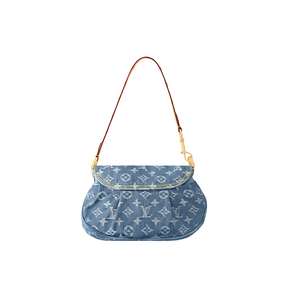LV Remix Sunset