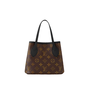 LV Sac Neverfull Bandoulière Inside Out BB