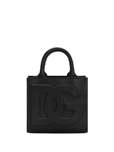 DG sac cabas DG Daily
