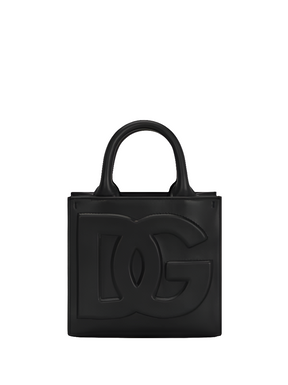 DG sac cabas DG Daily