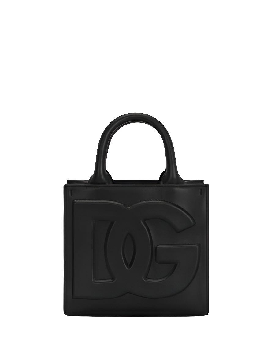 DG sac cabas DG Daily