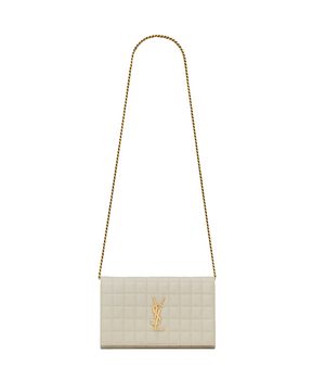 YSL Pochette