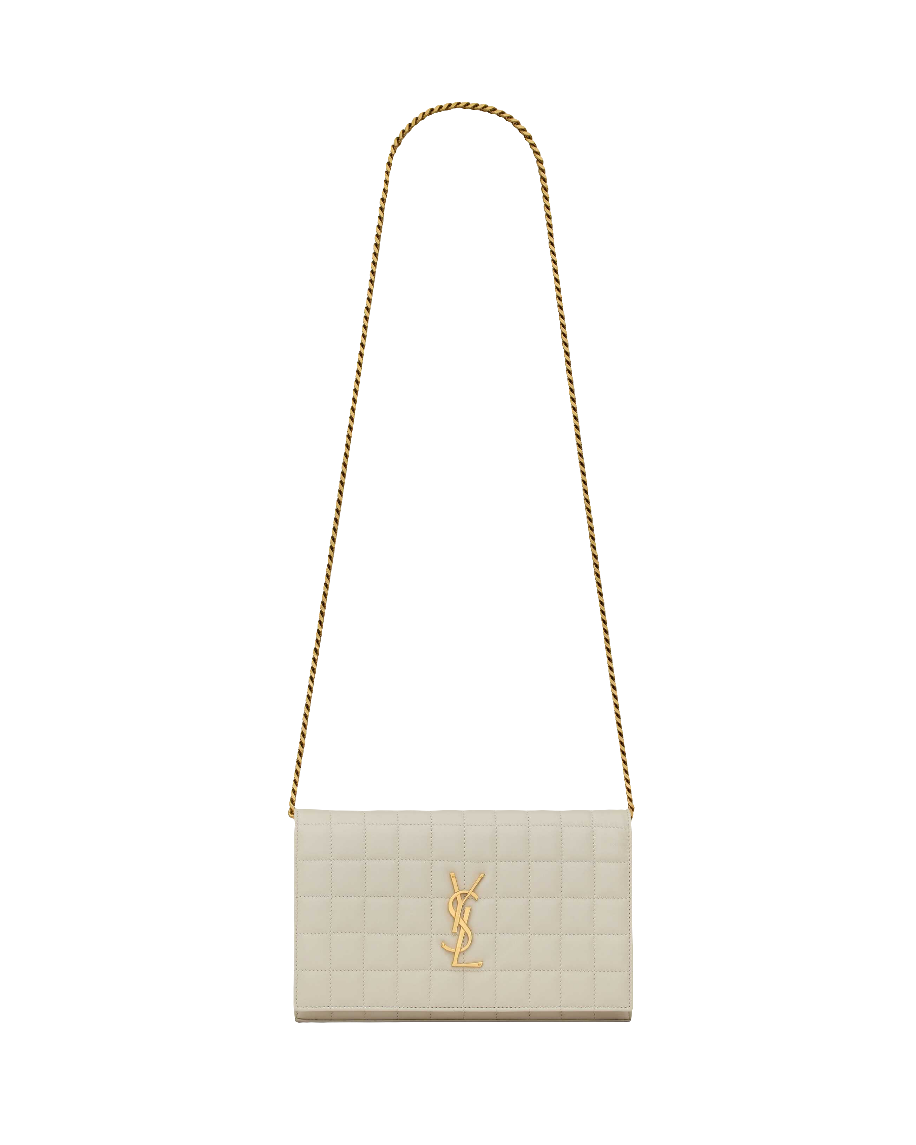 YSL Pochette