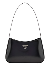 Gûess Devinez le sac féminin Arnela Top Zip Bag Sac